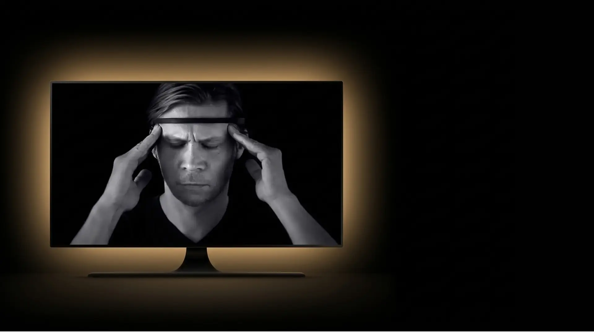 Opel Mind - Collab Rezoloco x Tips Tank